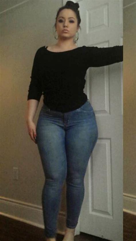 thick ass white girl bbc|thick